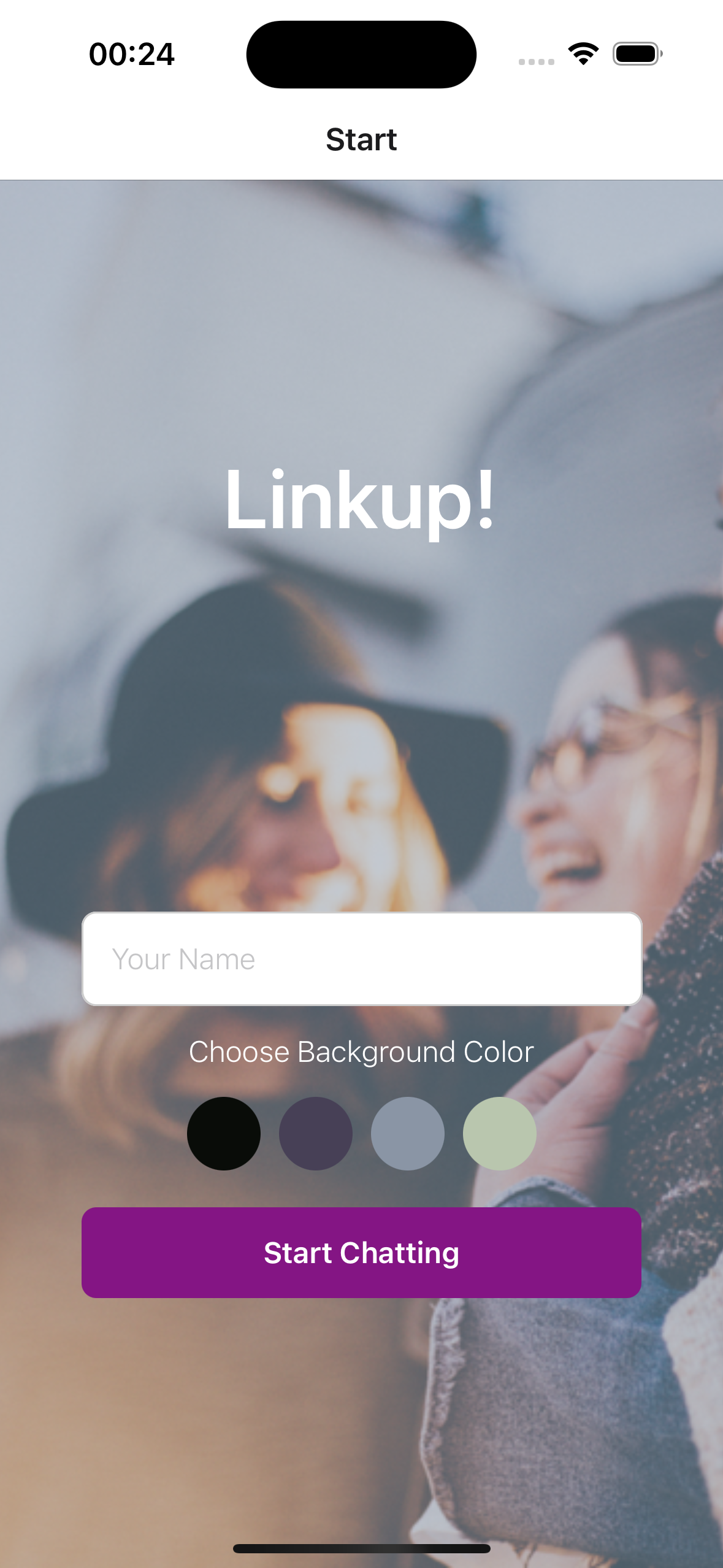 Placeholder image 1