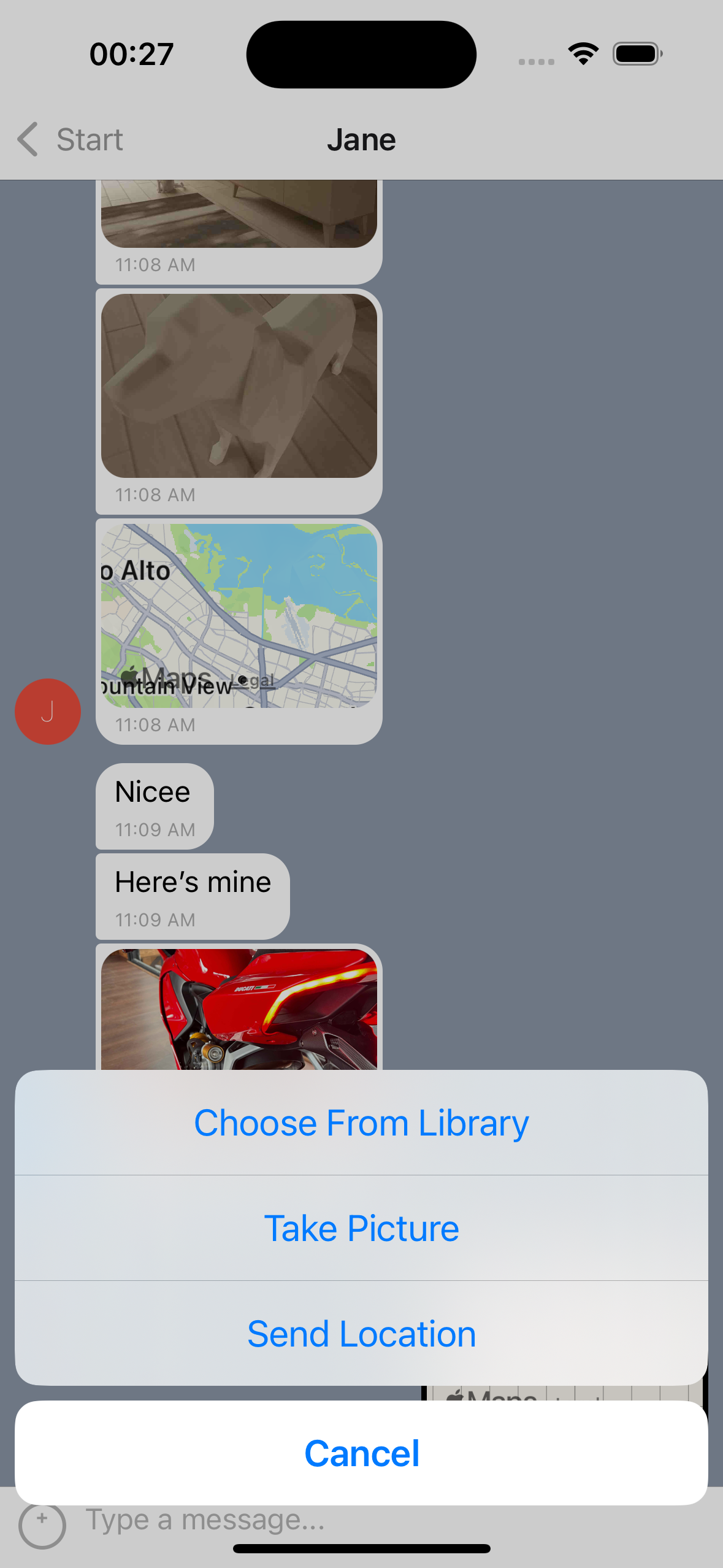 Placeholder image 3